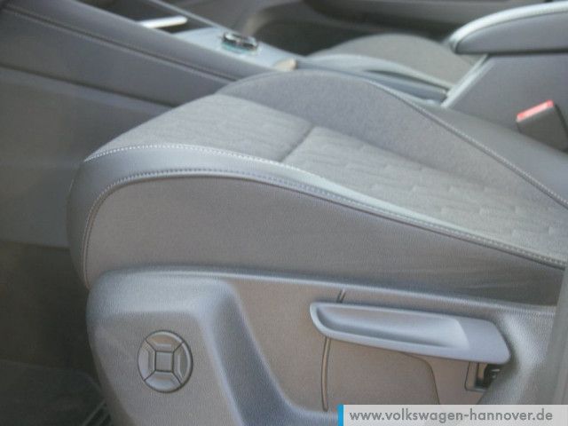 Volkswagen Tayron - Bild 15