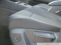 Volkswagen Tayron - Vorschau Bild 15