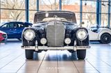 Mercedes-Benz 300 SC Coupe Einspritzmotor W188 1 of 98 - Mercedes-Benz 300: 300e