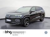 Volkswagen Tayron 2.0 TDI 4MOTION DSG R-Line BlackStyle AHK