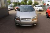 Chevrolet Kalos 1.2 SE 2.Hand !!83.702!! BH ZV Klima Servo - Chevrolet Kalos: 1.2
