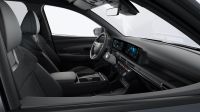 Hyundai TUCSON - Vorschau Bild 12