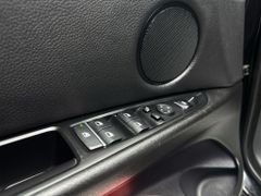 BMW X5 M50 X5M50D HUD AD AHK-klappbar Panorama Leder