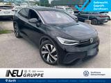 Volkswagen ID.5 Pro Edition Plus Edition Plus MATRIX Wärmep - Volkswagen ID.5 aus 2024