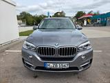 BMW X5 xDrive 3.0d - gebrauchte BMW X5 aus dem Jahr 2016