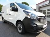 Opel Vivaro B Kasten L1H1  2,9t, Navi, PDC, Tempomat - Opel Vivaro in Leverkusen
