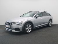 Audi A6 Allroad - Vorschau Bild 2