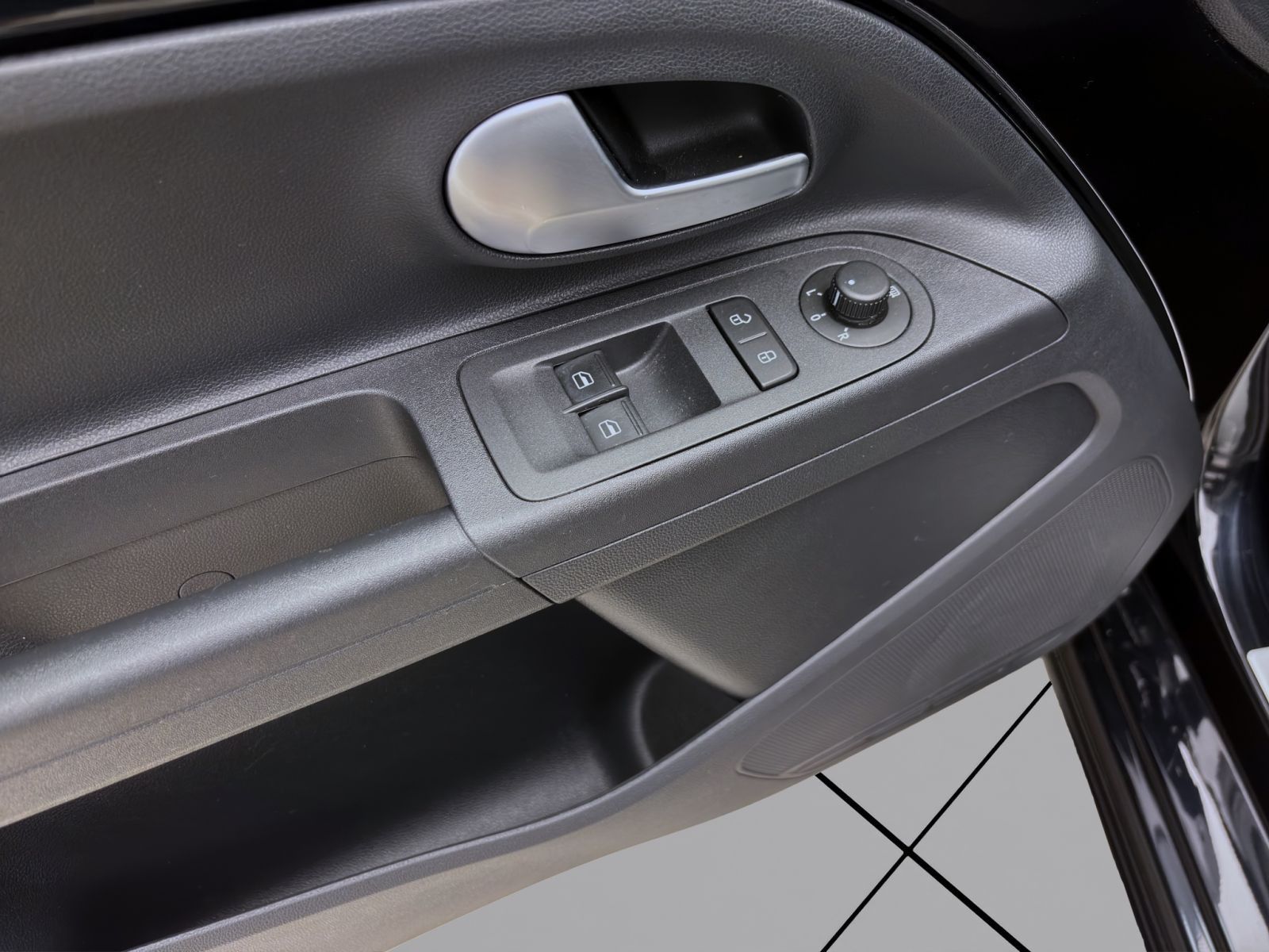 Volkswagen e-up! - Bild 11