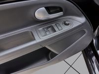 Volkswagen e-up! - Vorschau Bild 11