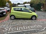 Daihatsu Cuore 1.0 - Daihatsu