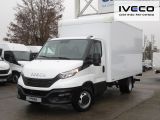 Iveco Daily 35C16 Koffer/LBW Klima, Zwillingsreifen - Angebote entsprechen deinen Suchkriterien