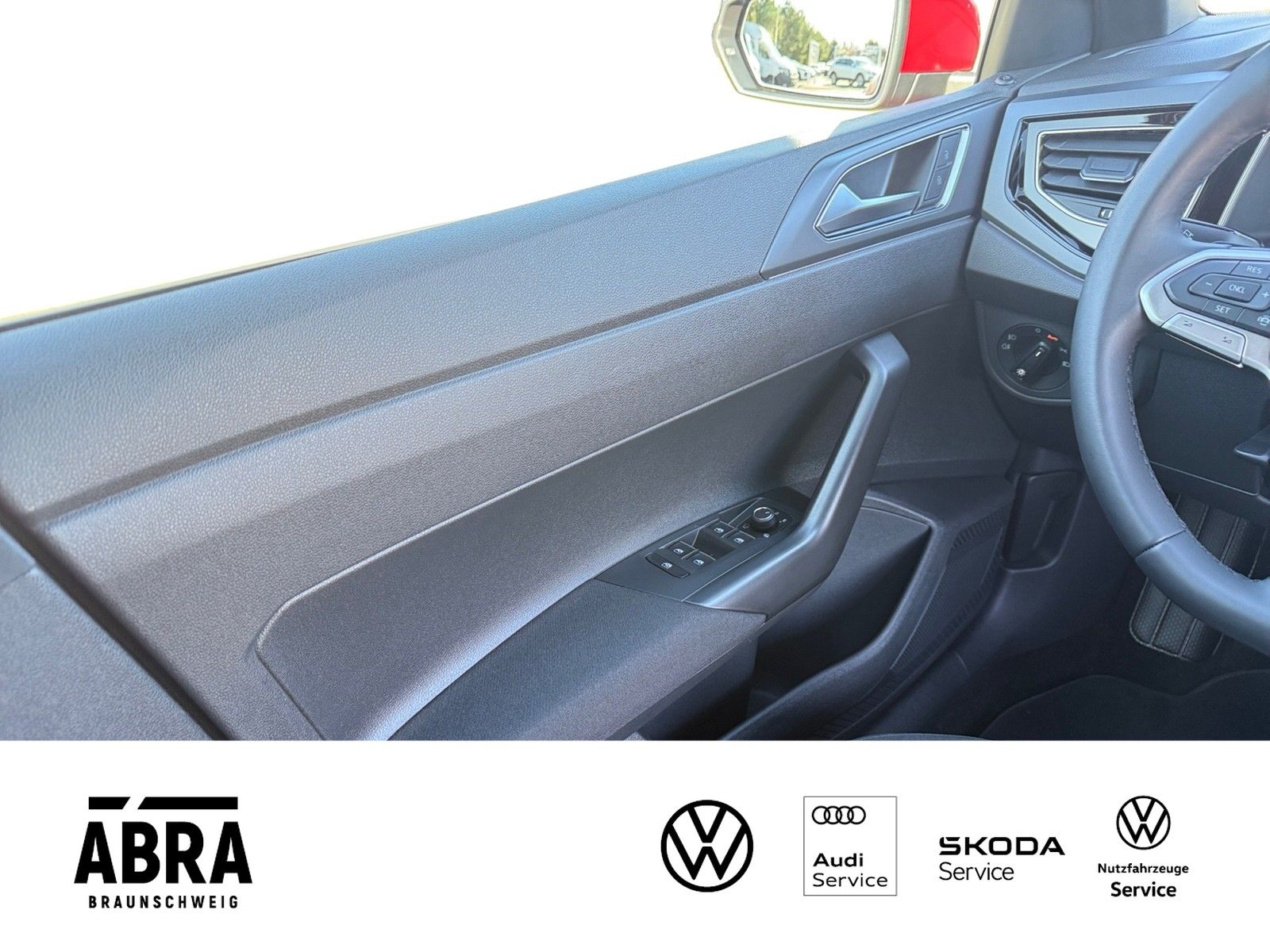 Volkswagen Polo - Bild 13