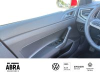 Volkswagen Polo - Vorschau Bild 13
