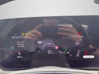 Audi A6 - Vorschau Bild 11