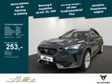 Cupra Formentor 1.5 TSI *AHK*LED*KAMERA*SITZH*