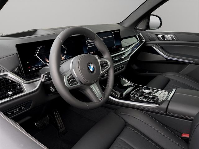 Foto Nummer 7: BMW X5