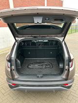 Hyundai TUCSON 1.6 T-GDI Edition 30+ | SERVICE NEU - Hyundai Tucson Edition-30+