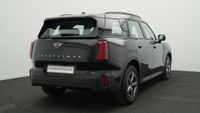 MINI Countryman C (Cooper) - Vorschau Bild 9
