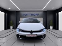 Volkswagen Polo - Vorschau Bild 7