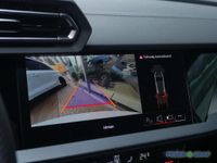 Audi A3 - Vorschau Bild 8