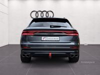 Audi SQ8 - Vorschau Bild 8