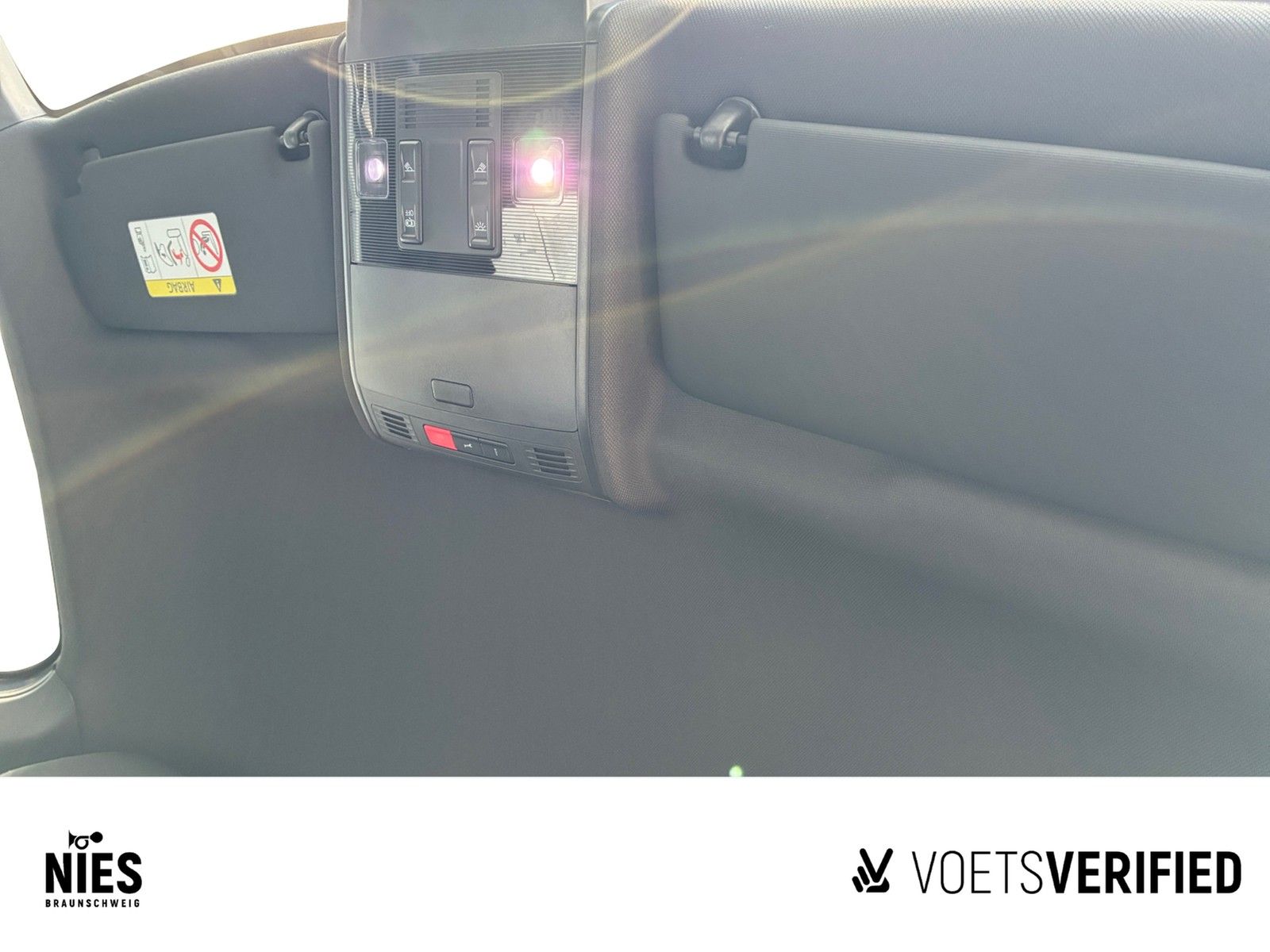 Volkswagen Polo - Bild 16