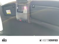 Volkswagen Polo - Vorschau Bild 16