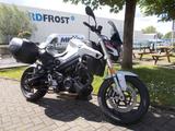 BMW F800R 3 Pakete & Koffer, Tüv Neu - Angebote