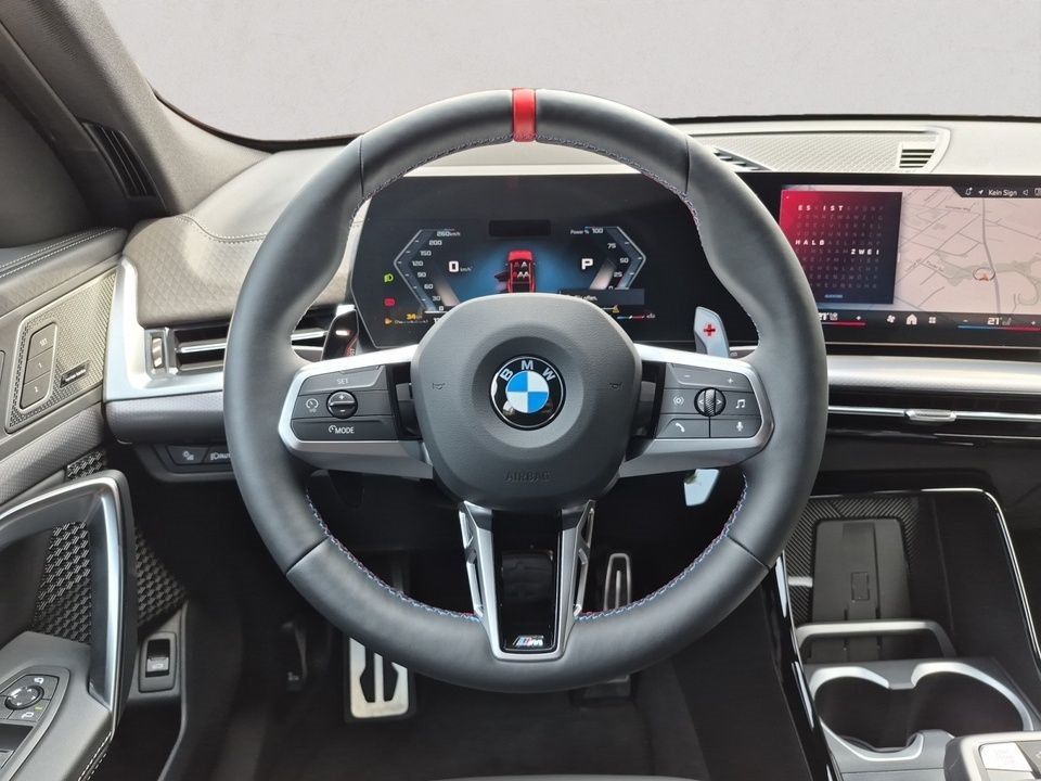 BMW X2 - Bild 12