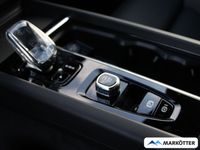 Volvo XC60 - Vorschau Bild 9