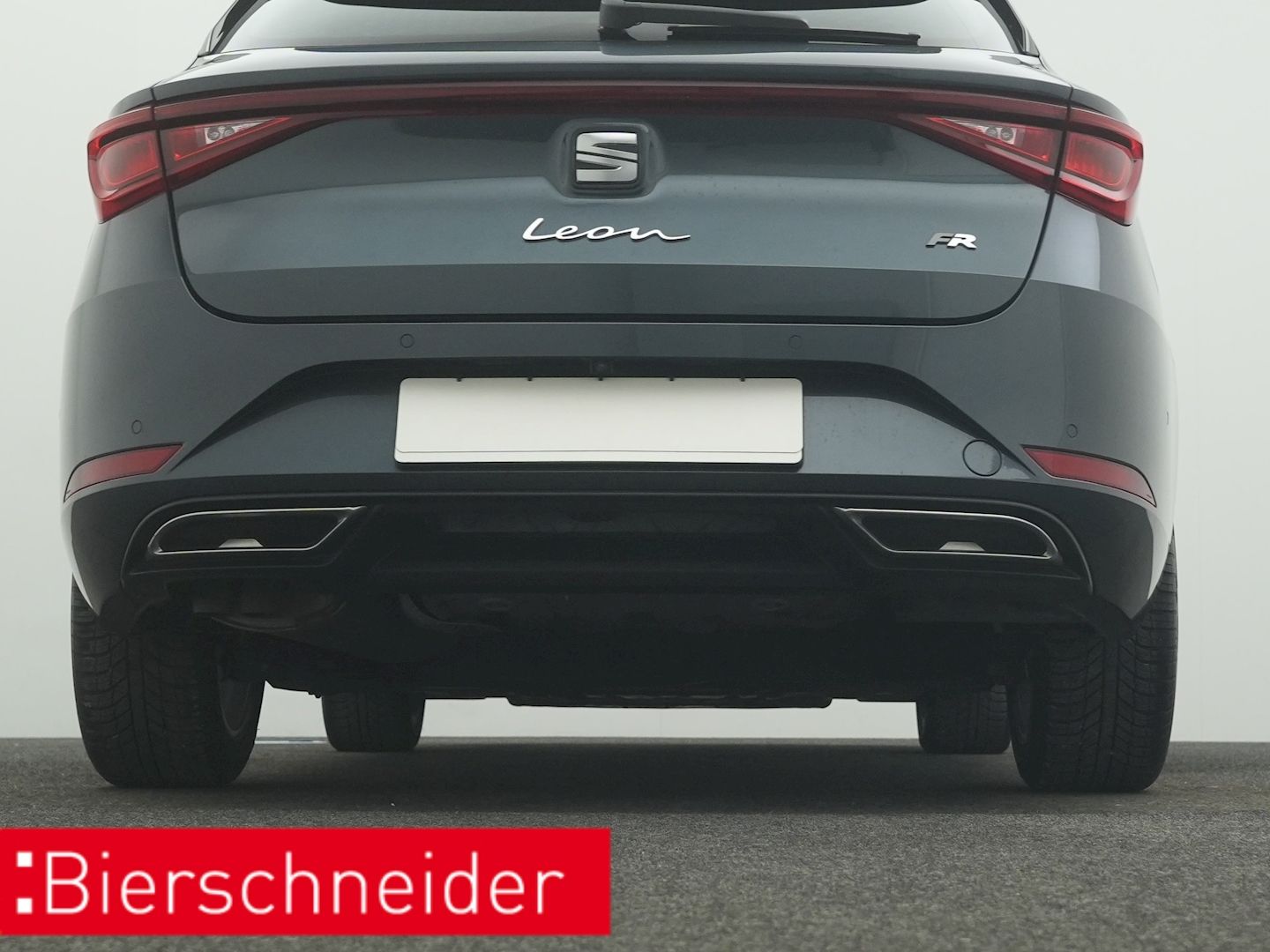 Seat Leon - Bild 32