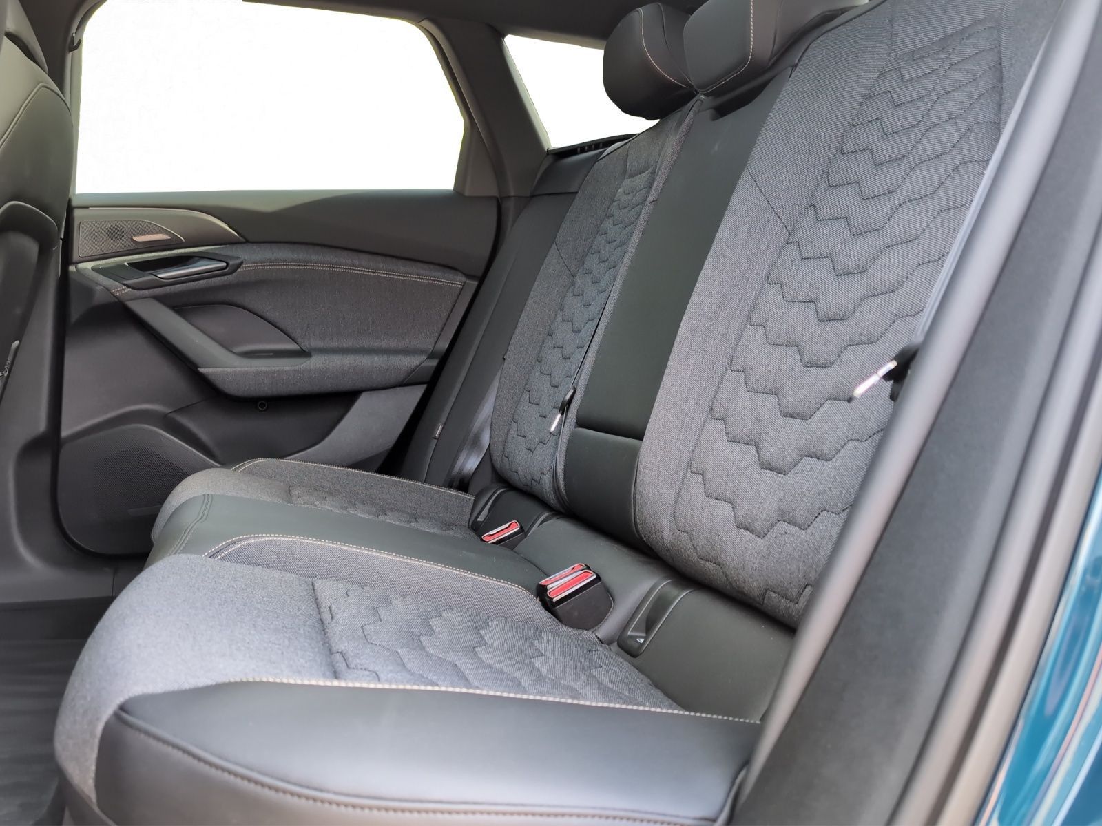Audi A6 e-tron - Bild 17