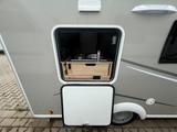 Trigano Silver Mini Freestyle 300 GO*Arctic*Zubehör*2026 - Offers
