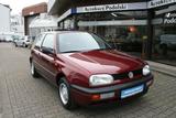 Volkswagen Golf GL Oldtimer H-Kenzeich|110 TKm|GlasSD|Servo - Oldtimer: bis 20000 €
