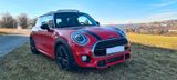 MINI Mini Cooper JCW John Cooper Works in Chili... - MINI John Cooper Works aus 2018