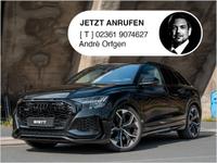 Audi RSQ8 4.0 TFSI quattro *Optik-Paket-Matt*