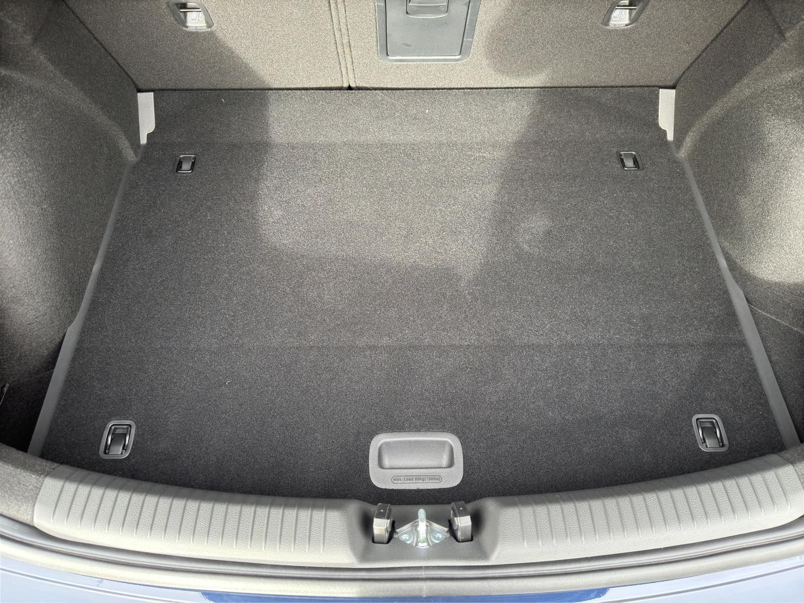 Hyundai i30 – Bild 14