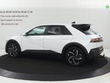 Hyundai IONIQ 5 Connect+ AWD 73kWh | AHK | Leder | Head- - Hyundai IONIQ 5 Gebrauchtwagen