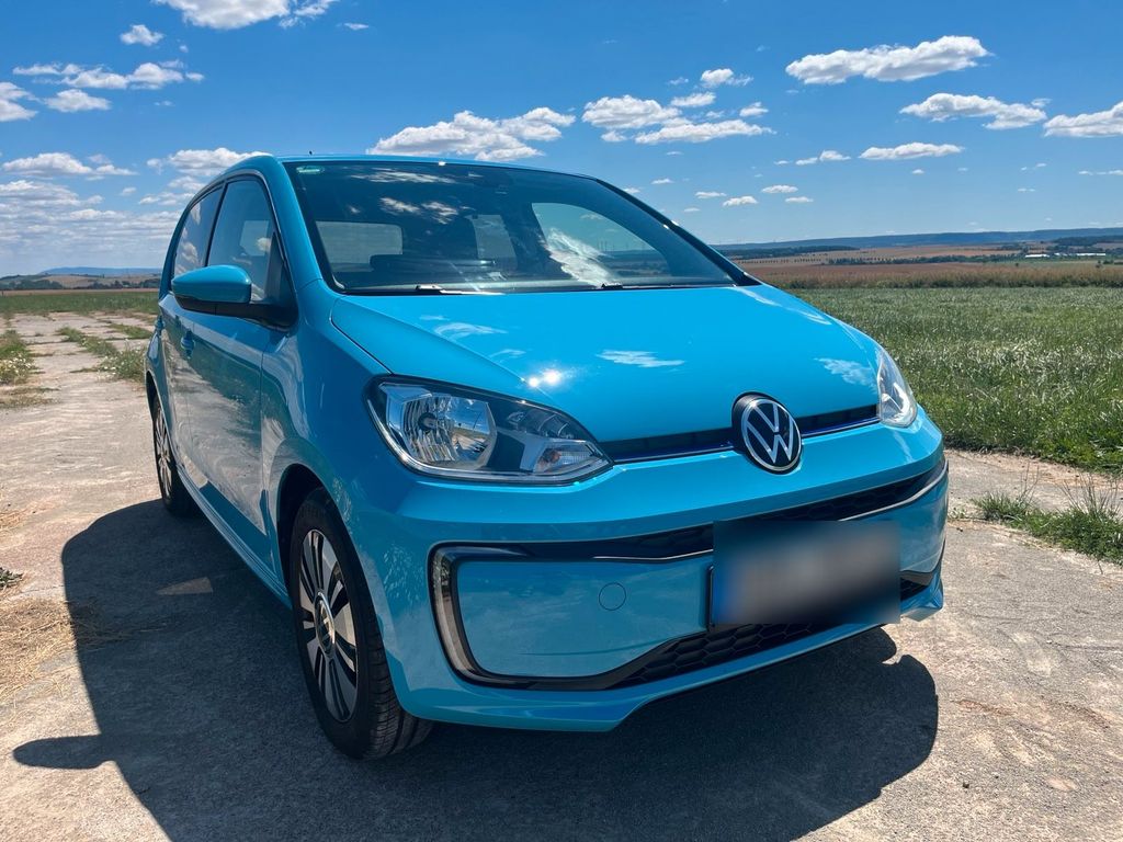 Image of Volkswagen Other