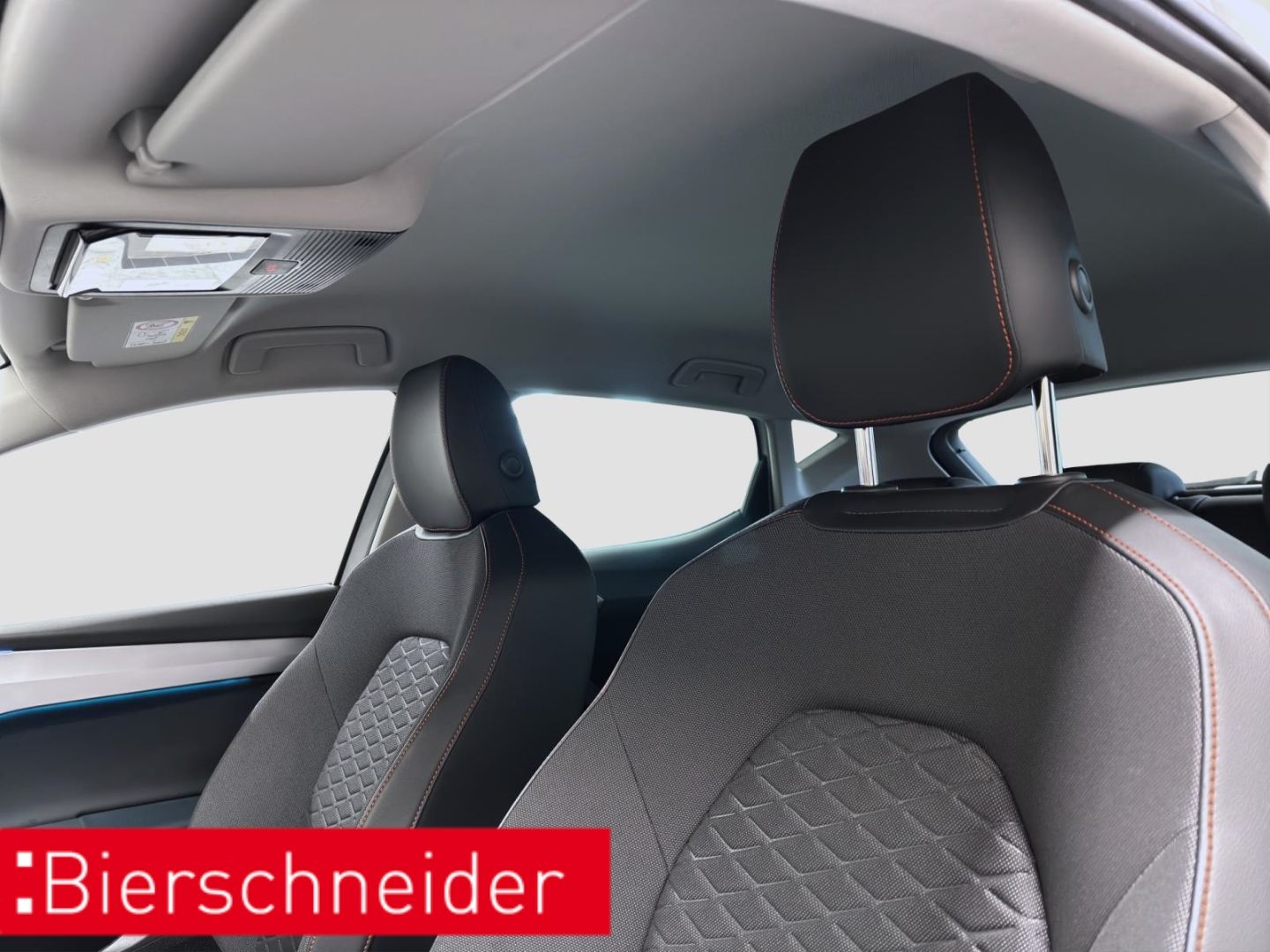 Seat Leon - Bild 30