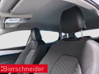 Seat Leon - Vorschau Bild 30