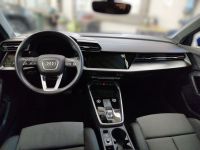 Audi A3 - Vorschau Bild 11