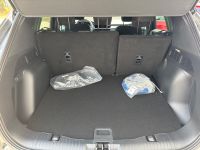 Ford Kuga - Vorschau Bild 6