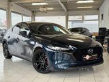 Mazda 3 2.0 e-SKYACTIV"150 Selection"AUTOMA"ACC"HEADUP - gebrauchte Mazda 3 aus dem Jahr 2021