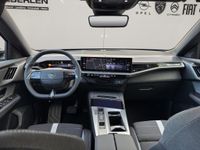 Opel Grandland (X) - Vorschau Bild 14