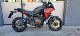 Yamaha tracer 700 - Angebote