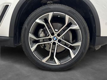 BMW X5 - 2