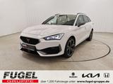Cupra Leon 1.4 TSI  ST e-Hybrid DSG Winter|LED|virt.Co - Cupra Leon in Chemnitz