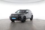 Volkswagen Tiguan 2.0 TDI DSG 4MOTION R-Line BLACK STYLE - VW Tiguan Gebrauchtwagen in Leipzig