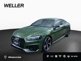Audi RS5 Sportback ACC,HUD,360°,B&O,Massage - gebrauchte Audi RS5 aus dem Jahr 2019
